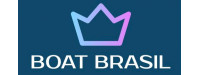 PetyBrazil